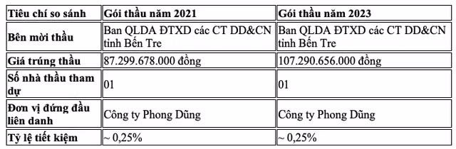 screen-shot-2025-10-06-at-093638.png