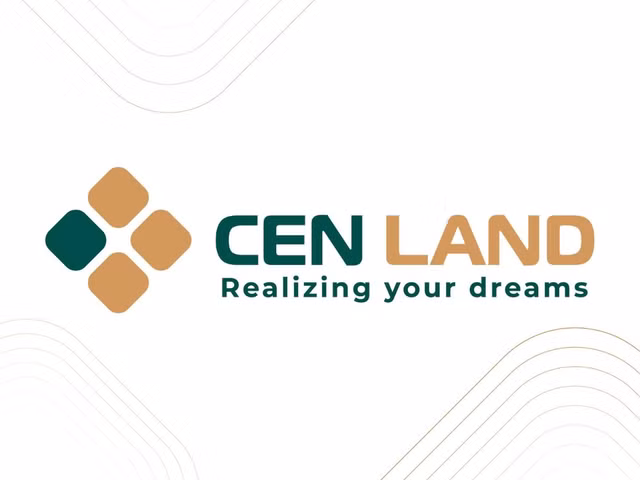 cenland.png