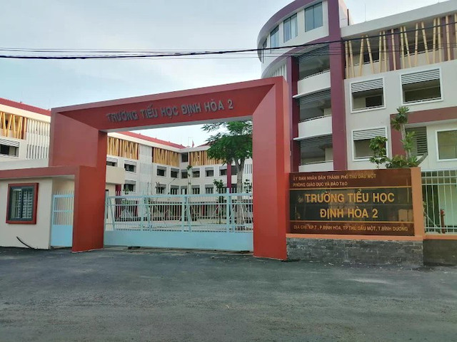 tieu-hoc-dinh-hoa-2-1.jpg