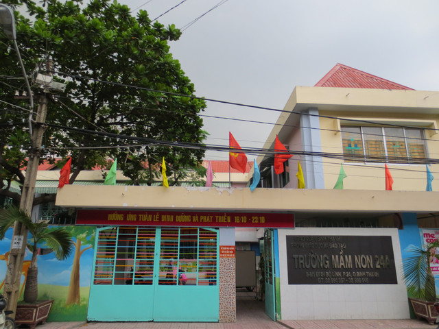 Ảnh minh hoạ mam-non-2a.jpg