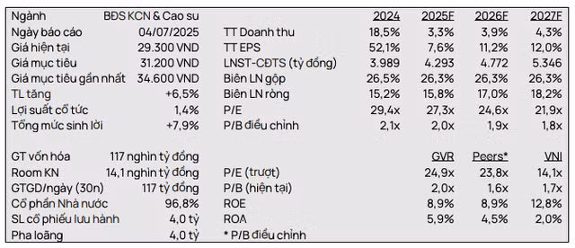 screen-shot-2025-07-06-at-100756.png