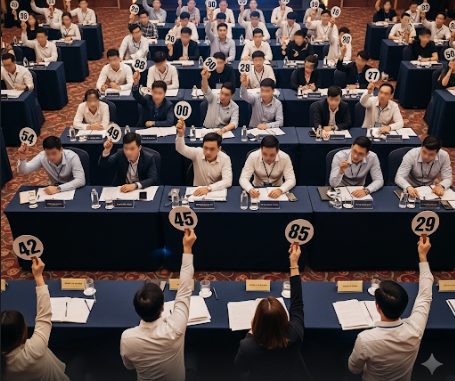 Ảnh minh hoạ screen-shot-2025-09-01-at-172013.png