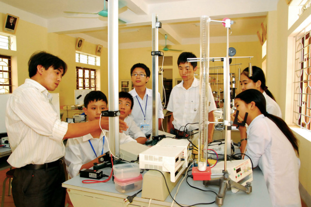 Ảnh minh họa screen-shot-2025-10-22-at-105144.png