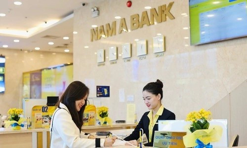 nam-a-bank.jpg