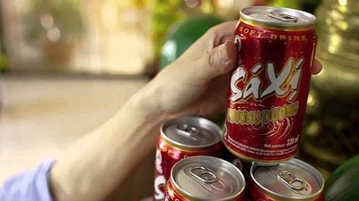 19 quý liền không lãi, Sá xị Chương Dương đứng trước nguy cơ phá sản cận kề