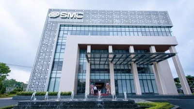 SMC liên tiếp thay máu HĐQT giữa bối cảnh kinh doanh suy giảm