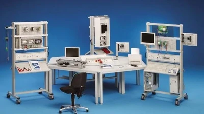 Gói thầu thiết bị giáo dục Vĩnh Long: Giải mã "ẩn số" Ngọc Khởi trong cuộc đua về giá và năng lực