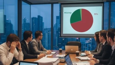 Gói thầu Bùi Phát tham gia: Khi đấu thầu rộng rãi không còn tính cạnh tranh ?[Kỳ 4] 