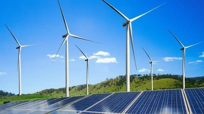 Tăng nóng 240% trong 2 tháng, cổ phiếu HID bất ngờ bị HoSE cắt margin