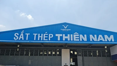 Hơn 1.000 tỷ tồn kho “mất dấu”, kiểm toán lắc đầu với BCTC của Thiên Nam