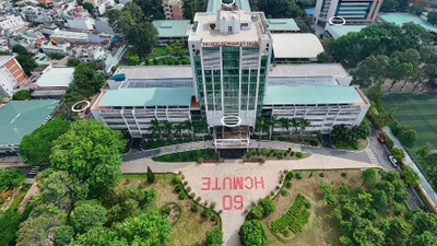 "Soi" năng lực Công ty Nam Long Thịnh qua loạt gói thầu trúng sát giá đầu năm 2025 [Kỳ 1] 