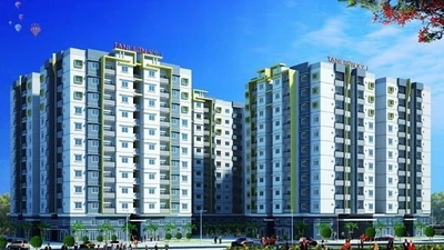 TIX vào “vòng xoáy” kiểm soát: HoSE cắt margin và đưa vào diện cảnh báo