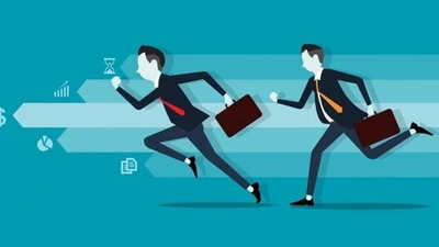 Dấu hỏi về tỷ lệ tiết kiệm tại các gói thầu Nhà thầu Mai Xuân tham gia [Kỳ 4] 