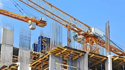 Vĩnh Long: Nhà thầu Nhựt Linh trúng gói thầu gần 50 tỷ đồng không có đối thủ [Kỳ 1] 