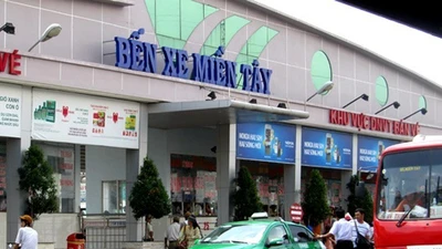 DN có cổ phiếu đắt đỏ nhất HNX sắp chi cổ tức tiền mặt gần 17.000 đồng/cp