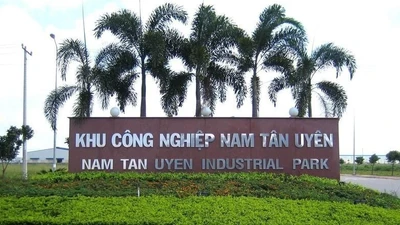 Cổ phiếu NTC chính thức rời UPCoM từ 16/10, chờ ngày lên HoSE 