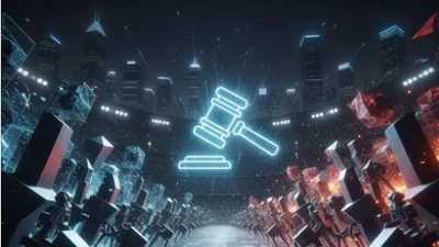 Bài toán cạnh tranh tại các gói thầu của Công ty Tây Hồ: Thực trạng trúng sát giá và những khoảng trống cần giám sát [Kỳ 4] 