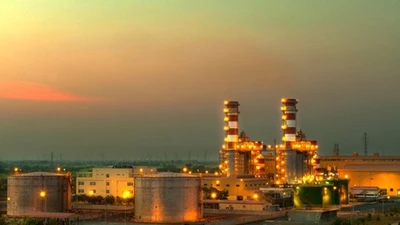 Đấu thầu tại PVPower NT2: Nhà thầu giá thấp nhất bị loại vì "thương thảo"?