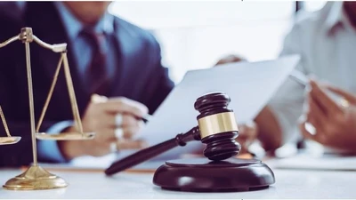 PTI bị truy thu, xử phạt thuế hơn 6,2 tỷ đồng