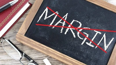 HoSE siết margin, danh sách cổ phiếu bị loại tăng lên 66 mã