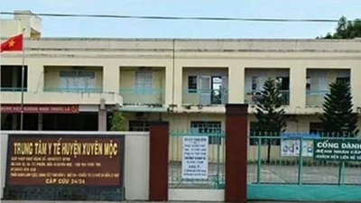 “Soi” tỷ lệ tiết kiệm của nhà thầu Lê Nguyên: Ngân sách được lợi bao nhiêu? [Kỳ 2] 