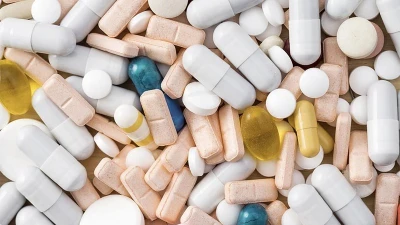 Cổ phiếu “mất thanh khoản”, DPH vẫn mạnh tay chia cổ tức cao nhất lịch sử