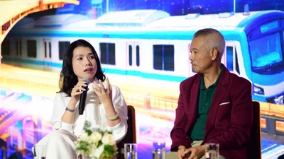 Kinh tế trải nghiệm: “Điểm chạm” quyết định thành công của doanh nghiệp