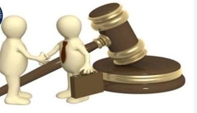 Đấu thầu tại Quảng Ngãi: Tính cạnh tranh trong các gói thầu của Công ty Quốc Hùng?