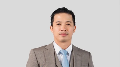 Con trai Chủ tịch REE đăng ký bán 400.000 cổ phiếu giữa đỉnh giá