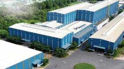 Pomina ngập trong nợ, vốn chủ “bốc hơi” gần 200 tỷ