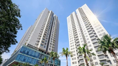 Quý 3 lỗ nặng, Long Giang đứng trước nguy cơ thất bại kế hoạch năm