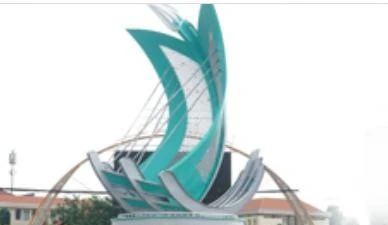 Vĩnh Long: Ai đã tham mưu những tiêu chí "lạ" trong gói thầu trăm tỷ? [Kỳ 3] 