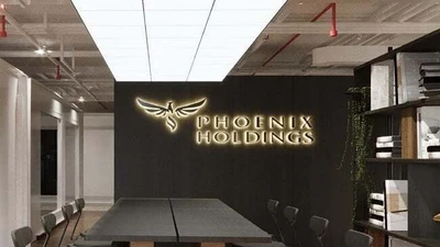 Phoenix Holdings bị xử phạt do giao dịch "chui" cổ phiếu VCI