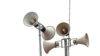 Dấu ấn An Phát tại Củ Chi: 10 gói thầu hiến lược từ xây lắp đến công nghệ