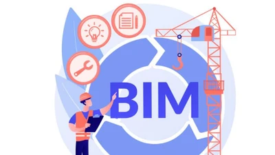 Dấu ấn Công ty Thế Gia tại các gói thầu công nghệ số ở Hà Tĩnh 