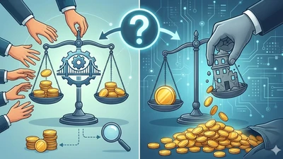 Nghi vấn hiệu quả kinh tế trong các gói thầu của Công ty TNHH Tư vấn Xây dựng Khang Phú [Kỳ 3]