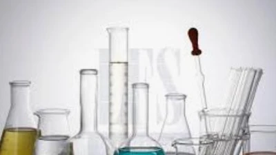 Vĩnh Long: Nhà thầu "tố" E-HSMT tạo lợi thế cho một doanh nghiệp hóa chất? [Kỳ 2] 