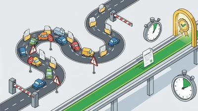 Soi những gói thầu "Chỉ định rút gọn" tiền tỷ của Công ty Hồ Long [Kỳ 2]