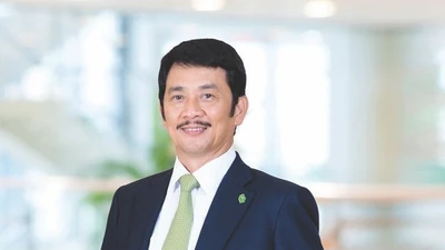 Vợ Chủ tịch Novaland chỉ bán 13% cổ phiếu đăng ký