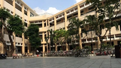 Những màn "so kè" chênh lệch vài trăm nghìn đồng: BSN và "kịch bản" trúng thầu khó tin [Kỳ 3] 