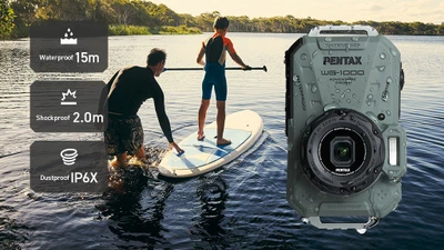 Vĩnh Long: Nghi vấn "cài" tiêu chí bất thường trong gói thầu thiết bị trường học [Kỳ 1] 