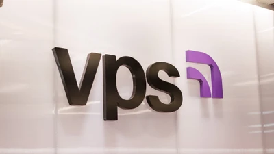VPS chốt giá IPO 60.000 đồng/cổ phiếu, dự kiến thu về hơn 12.000 tỷ đồng