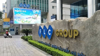 Hôm nay, FLC họp cổ đông giữa tâm điểm tái cấu trúc: Điều gì sẽ xảy ra?
