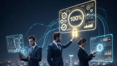 Công ty Lộc Thịnh: "Bách chiến bách thắng" tại các gói thầu của Việt Trẻ [Kỳ 2] 