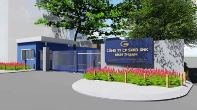 Gilimex lỗ kỷ lục hơn 100 tỷ đồng, dòng tiền âm gần 500 tỷ đồng