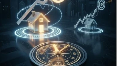 "Hệ sinh thái" đấu thầu Bùi Phát - Võ Gia: Trúng 62 gói thầu, trị giá gần 230 tỷ [Kỳ 3] 