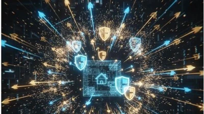 "Soi" tính cạnh tranh tại các gói thầu Công ty Nam Long Thịnh tham dự: Những khoảng trống đáng lo ngại [Kỳ 4] 