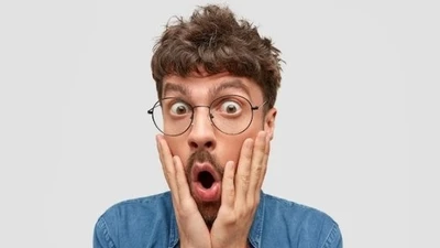 An Trường An: Công ty chỉ 2 có nhân viên báo lãi 9 tháng tăng đột biến 3.700%