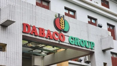 Giá heo giảm sâu, Dabaco vẫn lãi lớn, vượt 35% kế hoạch năm