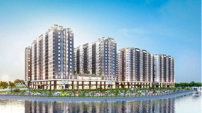 HQC hoãn phát hành cổ phiếu hoán đổi nợ, áp lực tài chính ngày càng lớn